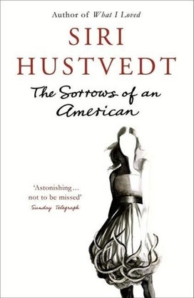 The Sorrows of an American