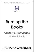 Burning the Books