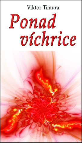 Ponad víchrice