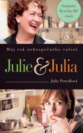 Julie&Julia