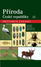 Příroda České republiky