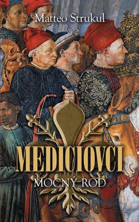 Mediciovci