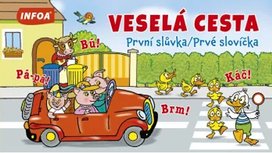 Veselá cesta