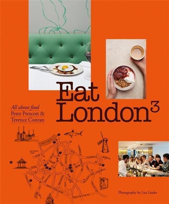 Eat London 3