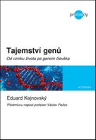 Tajemství genů