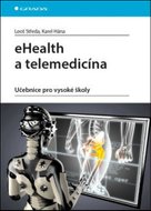 eHealth a telemedicína