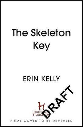 Untitled Kelly 2