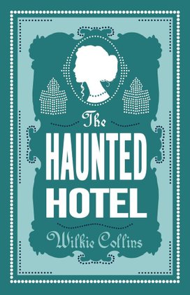 The Haunted Hotel