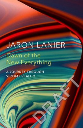 The Dawn of the New Everything