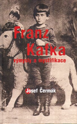Franz Kafka