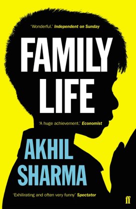 Family Life