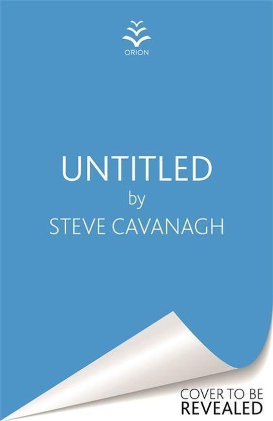 Untitled Cavanagh