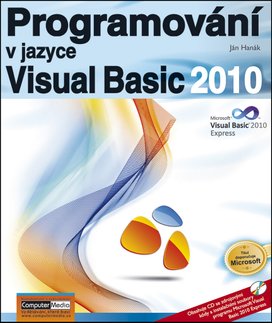 Programování v jazyce Visual Basic 2010