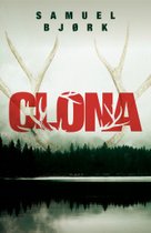 Clona