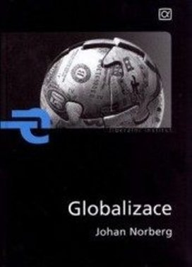 Globalizace