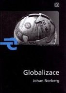Globalizace