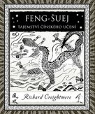 Feng-Šuej Tajemství činského učení