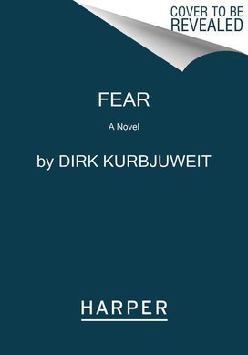 Fear