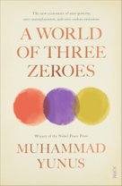 A World of Three Zeros
