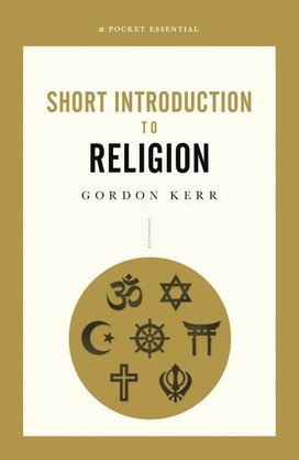 A Short History of Religion