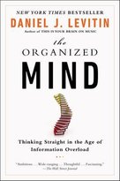 The Organized Mind