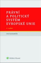 Právní a politický systém Evropské unie