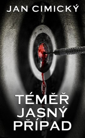 Téměř jasný případ