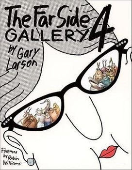 The Far Side Gallery 4