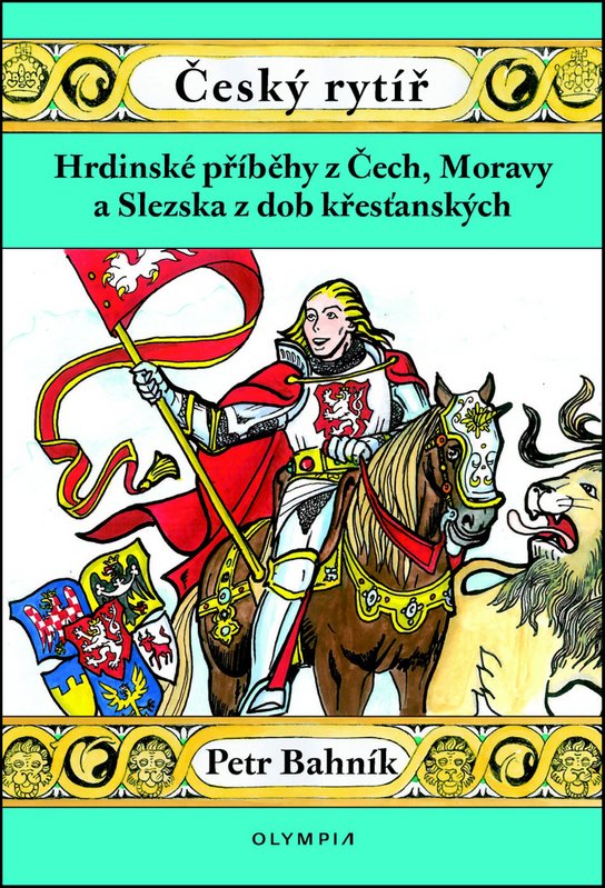 Český rytíř