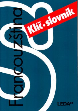 Francouzština nejen pro samouky