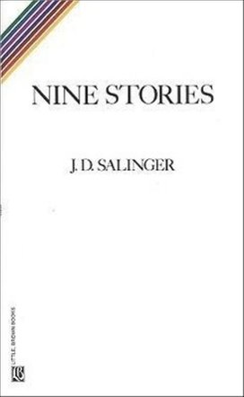 Nine Stories
