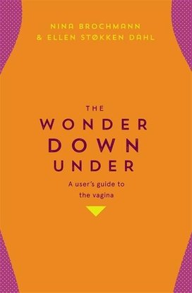 The Wonder Down Under