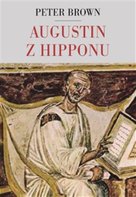 Augustin z Hipponu