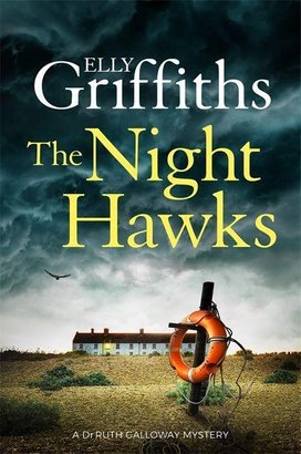 The Night Hawks