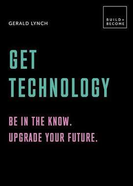 Get Technology