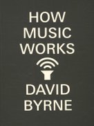 How Music Works