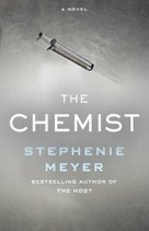 The Chemist