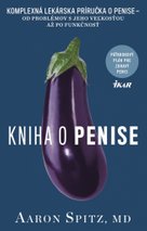 Kniha o penise