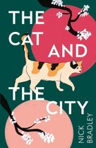 The Cat and The City