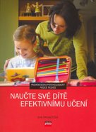 Naučte své dítě efektivnímu učení