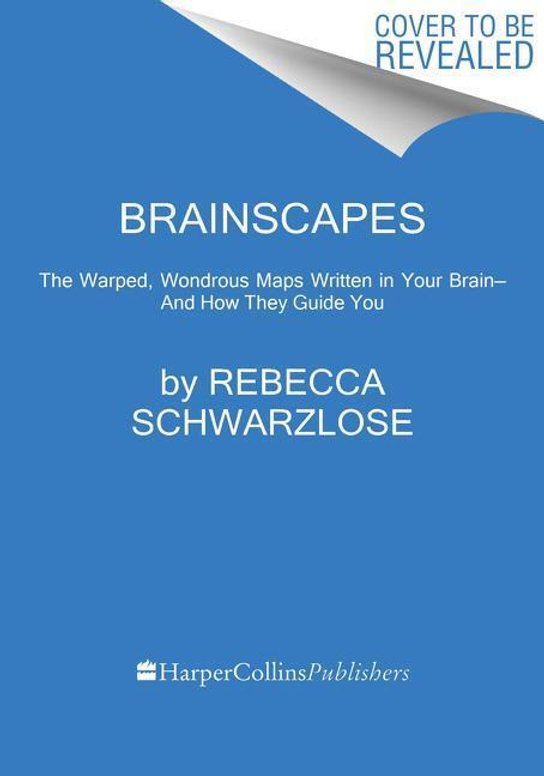 Brainscapes