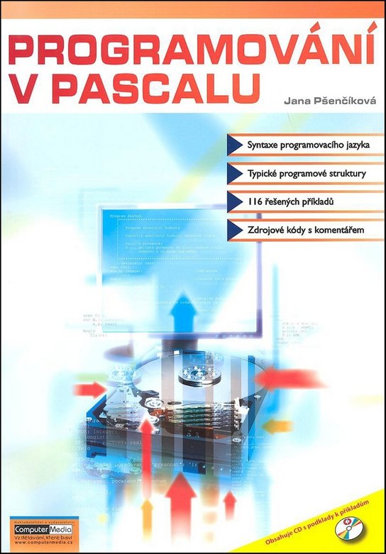 Programování v Pascalu