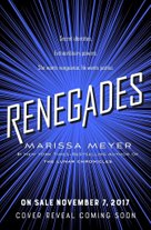 Renegades