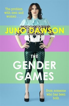 The Gender Games