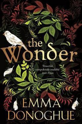 The Wonder
