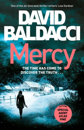 Untitled David Baldacci 27