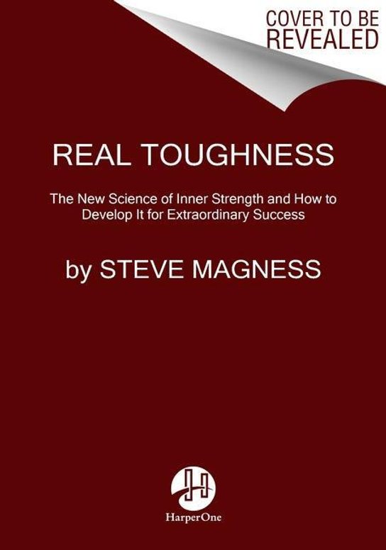 Real Toughness