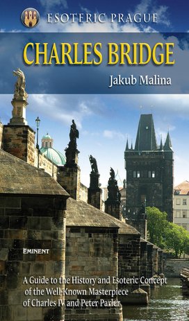 Charles Bridge