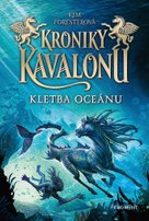 Kroniky Kavalonu Kletba oceánu