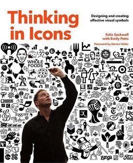 Thinking in Icons